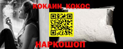 apvp Бузулук