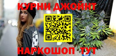 apvp Бузулук